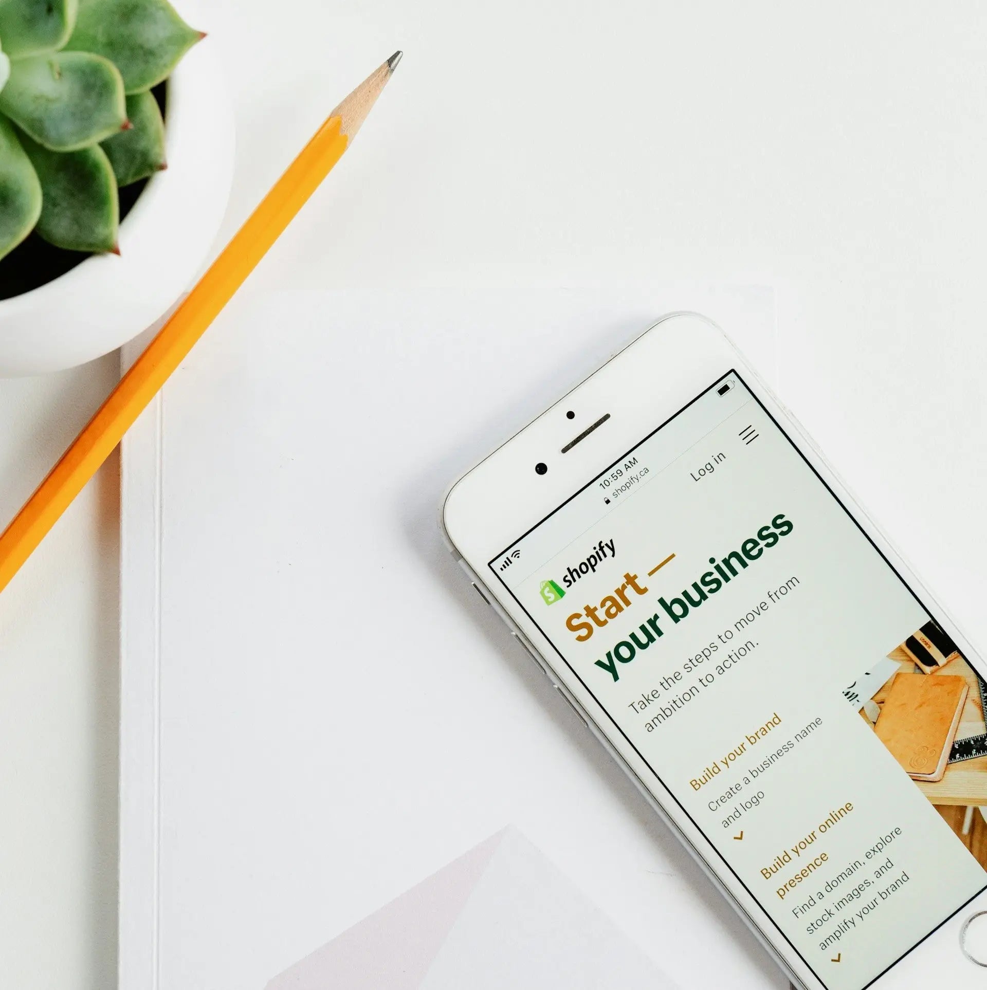 Seamlessly Migrate Your Business to Shopify with Apollo