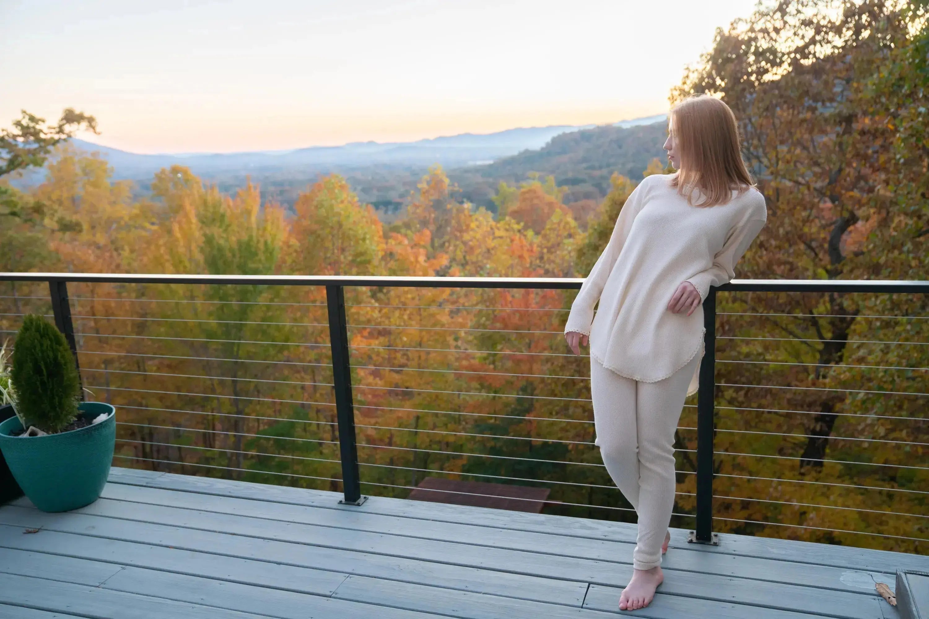 The Economic Case for American-Made Clothing