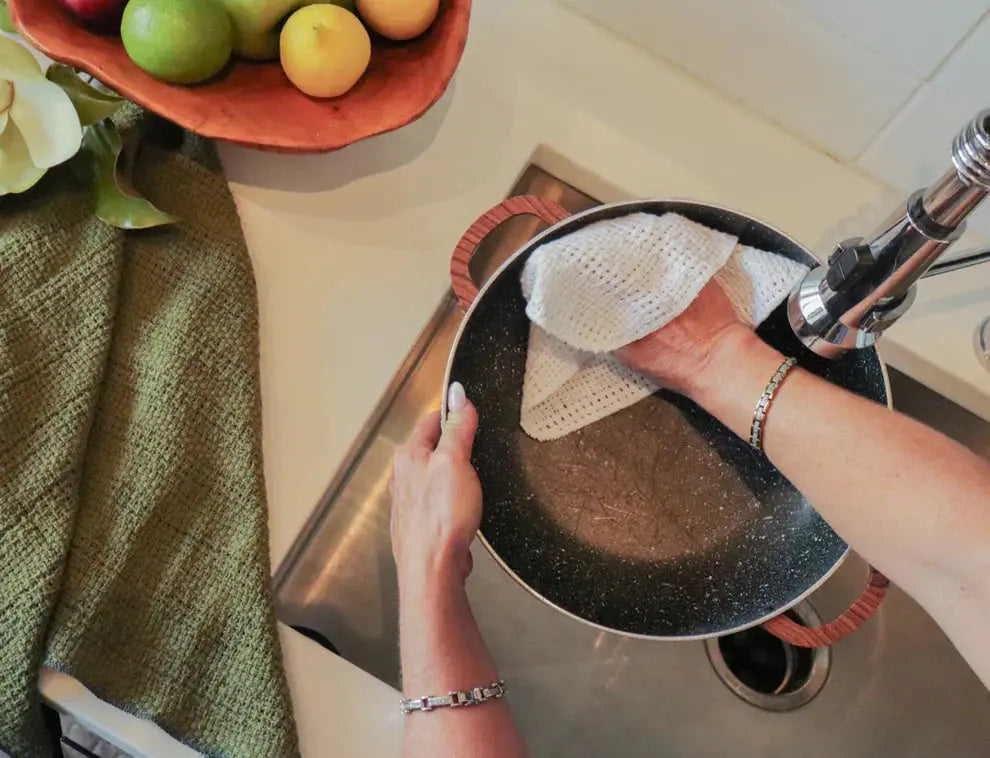 The New “Build Your Bundle” Program