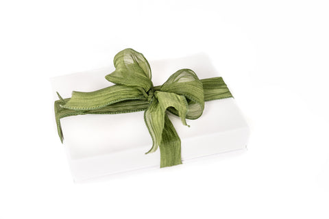 "Everyday's A Good Skin Day" Gift Box