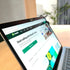 Build Your Dream E-Commerce Empire from Scratch