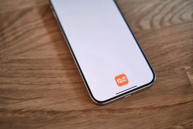 Choosing Between Temu and American-Made Products