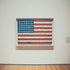 Crafting Trust with Made in the USA Labels: A Guide for Artisans and Small Businesses
