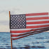 Prioritizing American-Made Shopping for a Sustainable Future