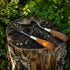 The Best Gardening Tools Made in USA