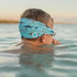 Why Splash Place Swim Goggles Are Changing the Way Kids and Families Enjoy the Water