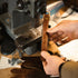 Why “Made in the USA” Is More Than a Label