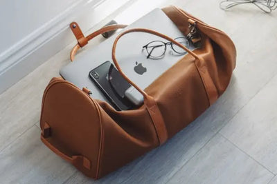 Electronics Bags & Cases