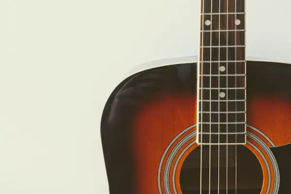 American Made Instruments for Musicians & Collectors– Apollo