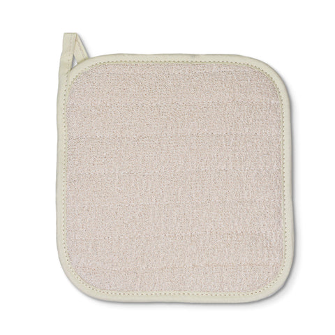 100% Cotton Oven Mitts and Pot Holders Set | Made in USA Carolina Cottons  Pot Holder, Oven Mitt
