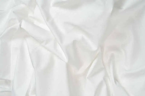 100% American-Grown Cotton Pillowcases – Soft, Crisp, USA-Made Bed Linens by American Blossom Linens American Blossom Linens  Pillows & Pillowcases