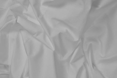 100% American-Grown Cotton Pillowcases – Soft, Crisp, USA-Made Bed Linens by American Blossom Linens American Blossom Linens  Pillows & Pillowcases