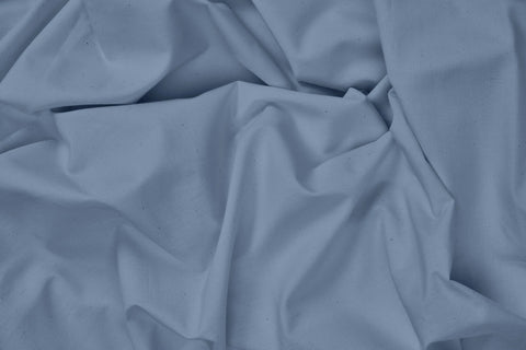 100% American-Grown Cotton Pillowcases – Soft, Crisp, USA-Made Bed Linens by American Blossom Linens American Blossom Linens  Pillows & Pillowcases