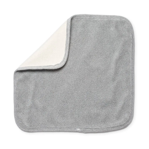 100% Cotton Dish Drying Mat 16" X 18.5" Carolina Cottons  Drying Mats