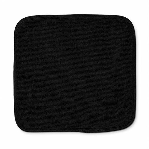 100% Cotton Dish Drying Mat 16x18.5 Inch - Super Absorbent | Made in USA Carolina Cottons  Drying Mats
