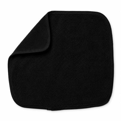 100% Cotton Dish Drying Mat 16x18.5 Inch - Super Absorbent | Made in USA Carolina Cottons  Drying Mats