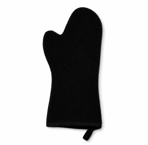 100% Cotton Oven Mitts and Pot Holders Set | Made in USA Carolina Cottons  Pot Holder, Oven Mitt
