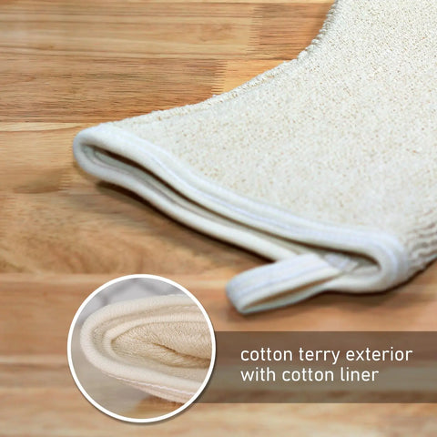 100% Cotton Pot Holders & Oven Mitt Carolina Cotton  Pot Holder, Oven Mitt