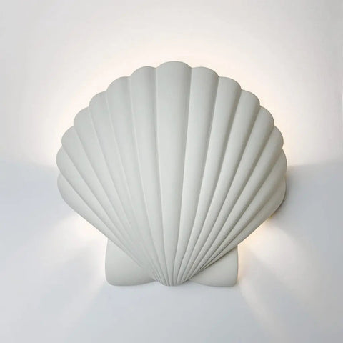 Modern USA-Made Wall Lighting – Key Biscayne Sconce | Handcrafted in California by A19 Artisan Lighting A19 Artisan Lighting  item