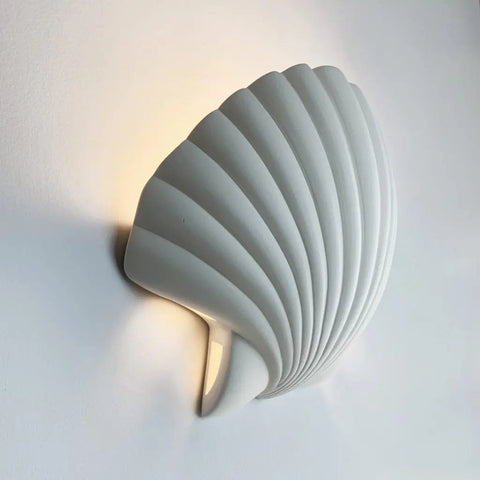 Modern USA-Made Wall Lighting – Key Biscayne Sconce | Handcrafted in California by A19 Artisan Lighting A19 Artisan Lighting  item