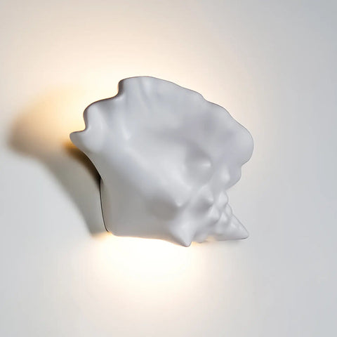 Modern USA-Made Wall Lighting – Key West Sconce | Handcrafted in California by A19 Artisan Lighting A19 Artisan Lighting  item