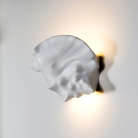 Modern USA-Made Wall Lighting – Key West Sconce | Handcrafted in California by A19 Artisan Lighting A19 Artisan Lighting  item