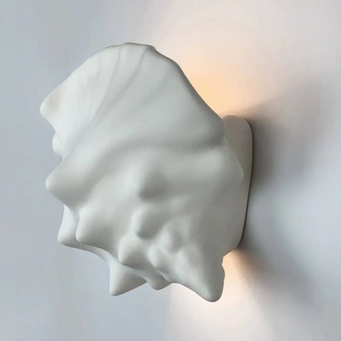 Modern USA-Made Wall Lighting – Key West Sconce | Handcrafted in California by A19 Artisan Lighting A19 Artisan Lighting  item