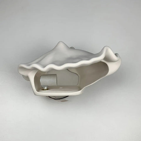 Modern USA-Made Wall Lighting – Key West Sconce | Handcrafted in California by A19 Artisan Lighting A19 Artisan Lighting  item