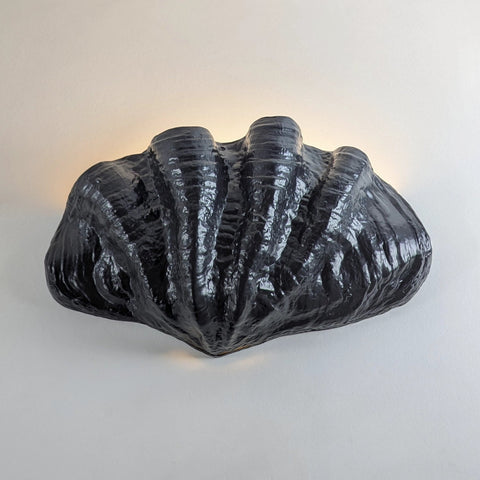 Modern USA-Made Wall Lighting – Fiji Sconce | Handcrafted in California by A19 Artisan Lighting A19 Artisan Lighting  item