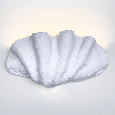 Modern USA-Made Wall Lighting – Fiji Sconce | Handcrafted in California by A19 Artisan Lighting A19 Artisan Lighting  item
