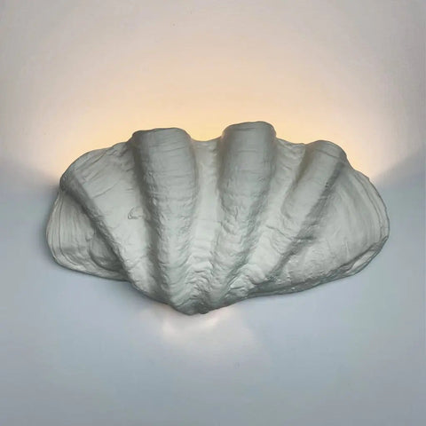 Modern USA-Made Wall Lighting – Fiji Sconce | Handcrafted in California by A19 Artisan Lighting A19 Artisan Lighting  item