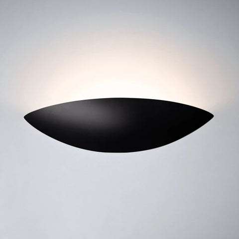 Modern USA-Made Wall Lighting – Maui Sconce | Handcrafted in California by A19 Artisan Lighting A19 Artisan Lighting  item