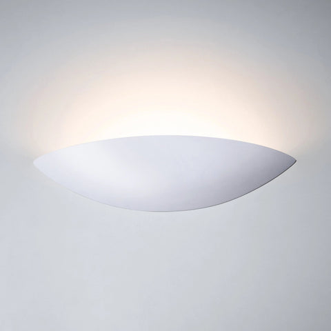 Modern USA-Made Wall Lighting – Maui Sconce | Handcrafted in California by A19 Artisan Lighting A19 Artisan Lighting  item