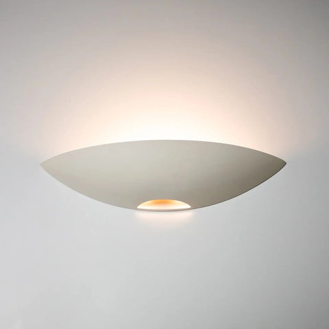 Modern USA-Made Wall Lighting – Oahu Sconce | Handcrafted in California by A19 Artisan Lighting A19 Artisan Lighting  item