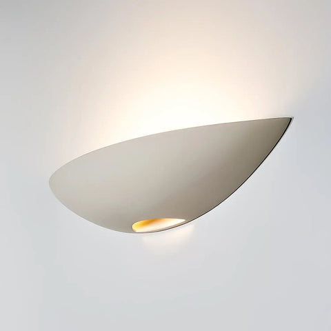Modern USA-Made Wall Lighting – Oahu Sconce | Handcrafted in California by A19 Artisan Lighting A19 Artisan Lighting  item