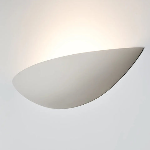 Modern USA-Made Wall Lighting – Maui Sconce | Handcrafted in California by A19 Artisan Lighting A19 Artisan Lighting  item