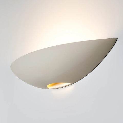 Modern USA-Made Wall Lighting – Oahu Sconce | Handcrafted in California by A19 Artisan Lighting A19 Artisan Lighting  item
