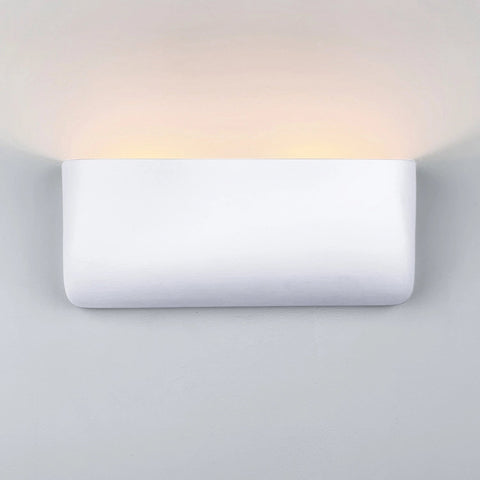 Modern USA-Made Wall Lighting – Gran Balboa Sconce | Handcrafted in California by A19 Artisan Lighting A19 Artisan Lighting  item