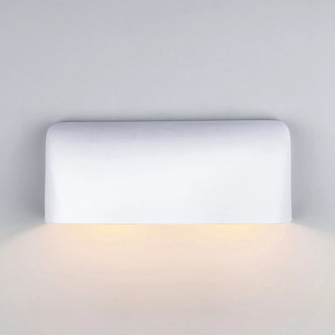 Modern USA-Made Wall Lighting – Gran Balboa Downlight Sconce | Handcrafted in California by A19 Artisan Lighting A19 Artisan Lighting  item