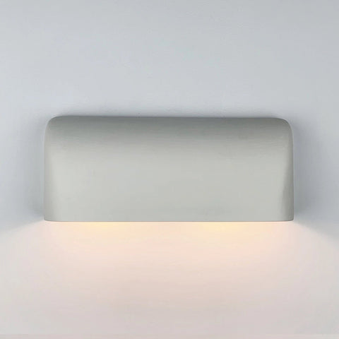 Modern USA-Made Wall Lighting – Gran Balboa Downlight Sconce | Handcrafted in California by A19 Artisan Lighting A19 Artisan Lighting  item
