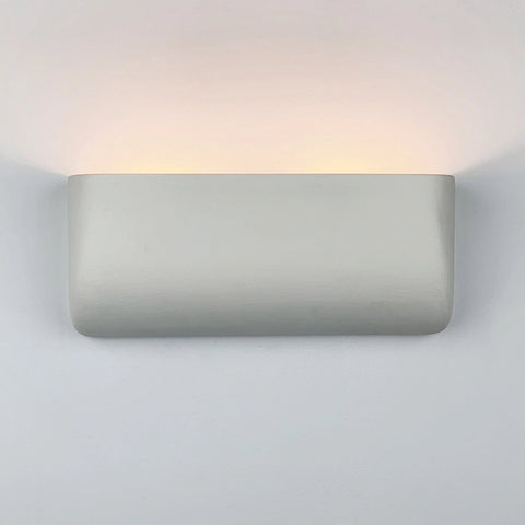 Modern USA-Made Wall Lighting – Gran Balboa Sconce | Handcrafted in California by A19 Artisan Lighting A19 Artisan Lighting  item