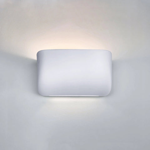 Modern USA-Made Wall Lighting – Coronado Sconce | Handcrafted in California by A19 Artisan Lighting A19 Artisan Lighting  item