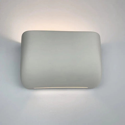 Modern USA-Made Wall Lighting – Coronado Sconce | Handcrafted in California by A19 Artisan Lighting A19 Artisan Lighting  item