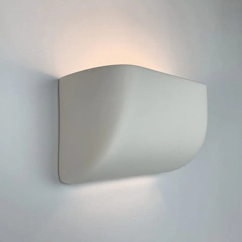 Modern USA-Made Wall Lighting – Coronado Sconce | Handcrafted in California by A19 Artisan Lighting A19 Artisan Lighting  item