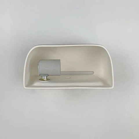 Modern USA-Made Wall Lighting – Coronado Sconce | Handcrafted in California by A19 Artisan Lighting A19 Artisan Lighting  item