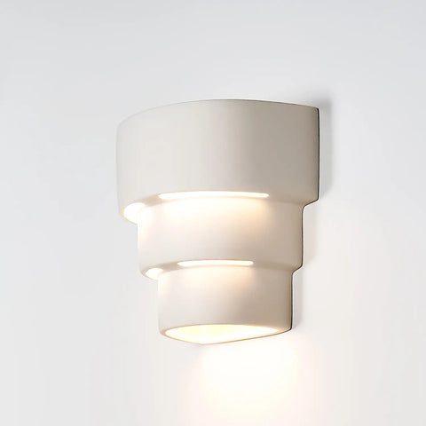 Modern USA-Made Wall Lighting – San Jose Downlight Sconce | Handcrafted in California by A19 Artisan Lighting A19 Artisan Lighting  item
