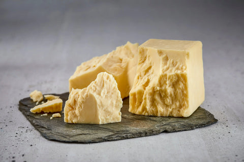 15 Year Aged White Cheddar Cheese – Artisan Dairy Product | Handcrafted in Wisconsin USA Keystone Cheese  Cheese