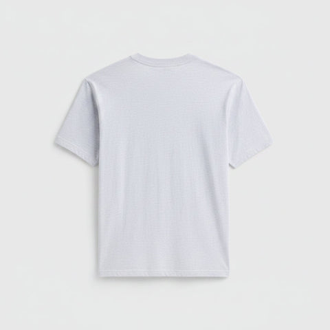 Unisex Standard Short Sleeve Tee – 18/1 Jersey Knit Cotton Shirt | Made in USA US Standard Apparel  product