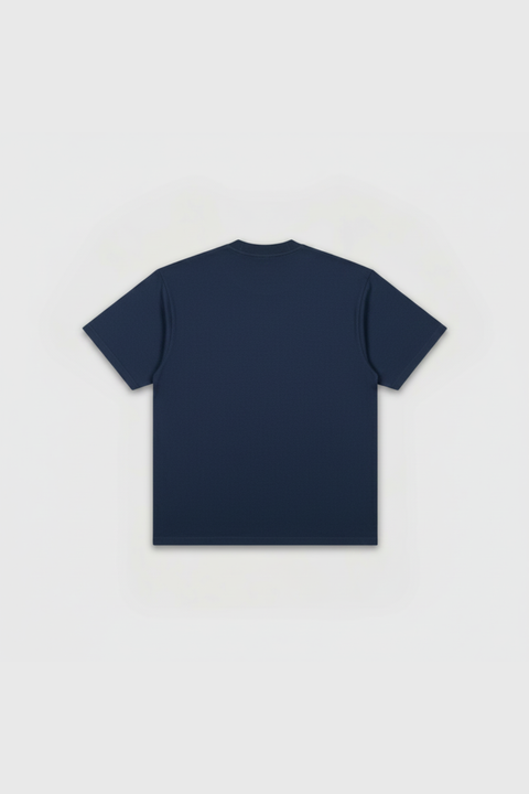 Unisex Standard Short Sleeve Tee – 18/1 Jersey Knit Cotton Shirt | Made in USA US Standard Apparel  product