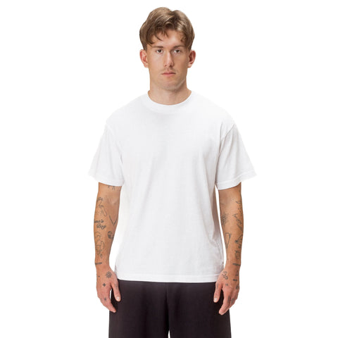 1600 ECOCYCLE TEE US Standard Apparel  product